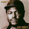 Sugar Minott - Easy Squeeze album cover