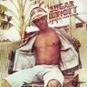 Sugar Minott - Sweeter Than Sugar album cover