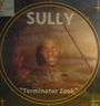 Sully - Terminator Zouk Vol.3 album cover