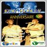 Sunu Flavor - 1er anniversaire album cover