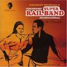 Super Rail Band de Bamako - Allo Bamako album cover