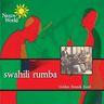 Swahili Rumba - Golden Sounds Band album cover