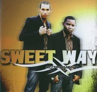 Sweet Way - Autrement album cover