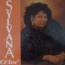 Sylvana - C Lov' album cover