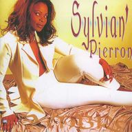 Sylvian' Pierron - Pa Dako album cover