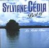 Sylviane Cedia - Best Of album cover