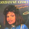 Sylviane Cedia - Carnaval Avec Toi  album cover