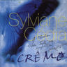 Sylviane Cedia - Cremo album cover