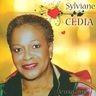 Sylviane Cedia - Je Vous Aime album cover
