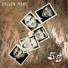 Sylvin Marc - 5/5 album cover