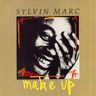 Sylvin Marc - Make up album cover