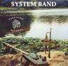 System Band - Cesar album cover