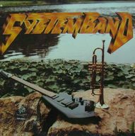 System Band - Rencontre Inoubliable album cover