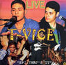T-Vice - Epi That's it album cover