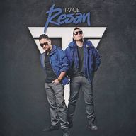 T-Vice - Resan album cover