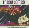 Tabou Combo - Fiesta Caribena / Caribbean Fete album cover