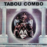 Tabou Combo - Indestructible... album cover