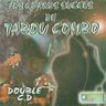 Tabou Combo - Les Grands Succès De Tabou Combo album cover