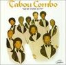 Tabou Combo - New York City album cover