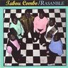 Tabou Combo - Rasanble album cover