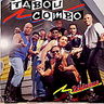 Tabou Combo - References album cover