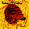 Tabou Combo - Unity album cover