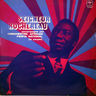 Tabou Ley Rochereau - Le Peuple album cover