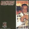 Tabou Ley Rochereau - Live 33 ans album cover