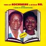 Tabou Ley Rochereau - Loyenghe album cover