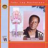 Tabou Ley Rochereau - Tete nakozonga album cover