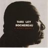 Tabu Ley Rochereau - Kebo Beat album cover