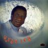 Tabu Ley Rochereau - Lisaso album cover