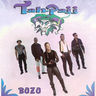 Tah-Pajj - Bozo album cover