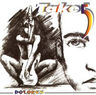 Take 5 - Dolors album cover