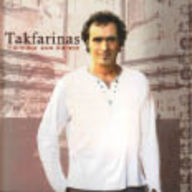 Takfarinas - Honneur aux dames album cover
