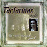 Takfarinas - Ils vont mourir album cover
