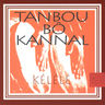 Tambou Bô Kannal - Kélélé album cover