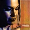 Tangora - Colorada album cover