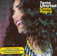 Costa Negra