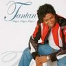 Tantan (Stanley Toussaint) - Pam pam pam album cover