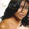 Tanya Saint Val - Soleil album cover