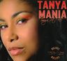 Tanya Saint Val - Tanya Mania (Deluxe Edition - 3Cd) album cover