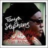 Tanya Stephens - SinToxicated album cover