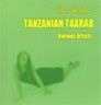 Tanzanian Taarab - Tanzanian Taarab album cover