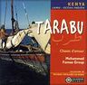 Tarabu (Chants d'amour) - Tarabu (Chants d'amour) album cover