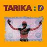 Tarika - Tarika 