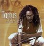 Tarrus Riley - Challenges album cover