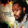 Tarrus Riley - Parables album cover
