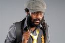 Photo of Tarrus Riley