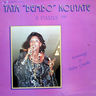 Tata Bambo Kouyate - Hommage a Baba Cissoko album cover